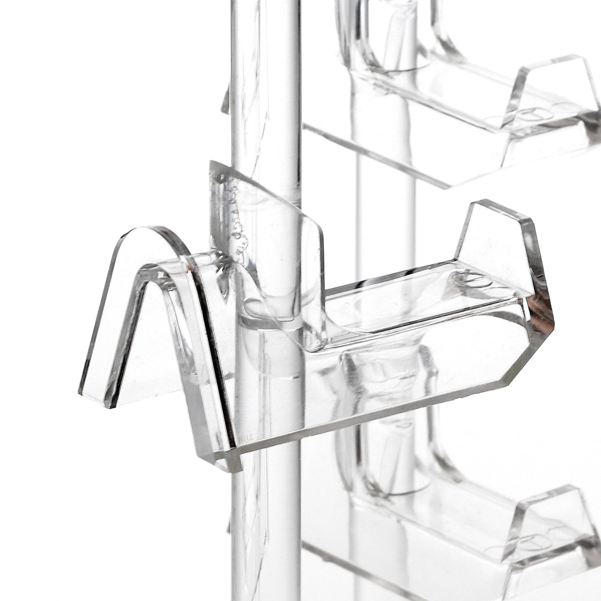 Rotating Eyewear Display | 36 Frames, 20.87"H | APEX International