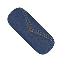 Eyewear Case