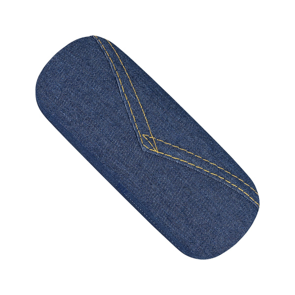 Eyewear Case