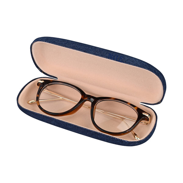 Eyewear Case