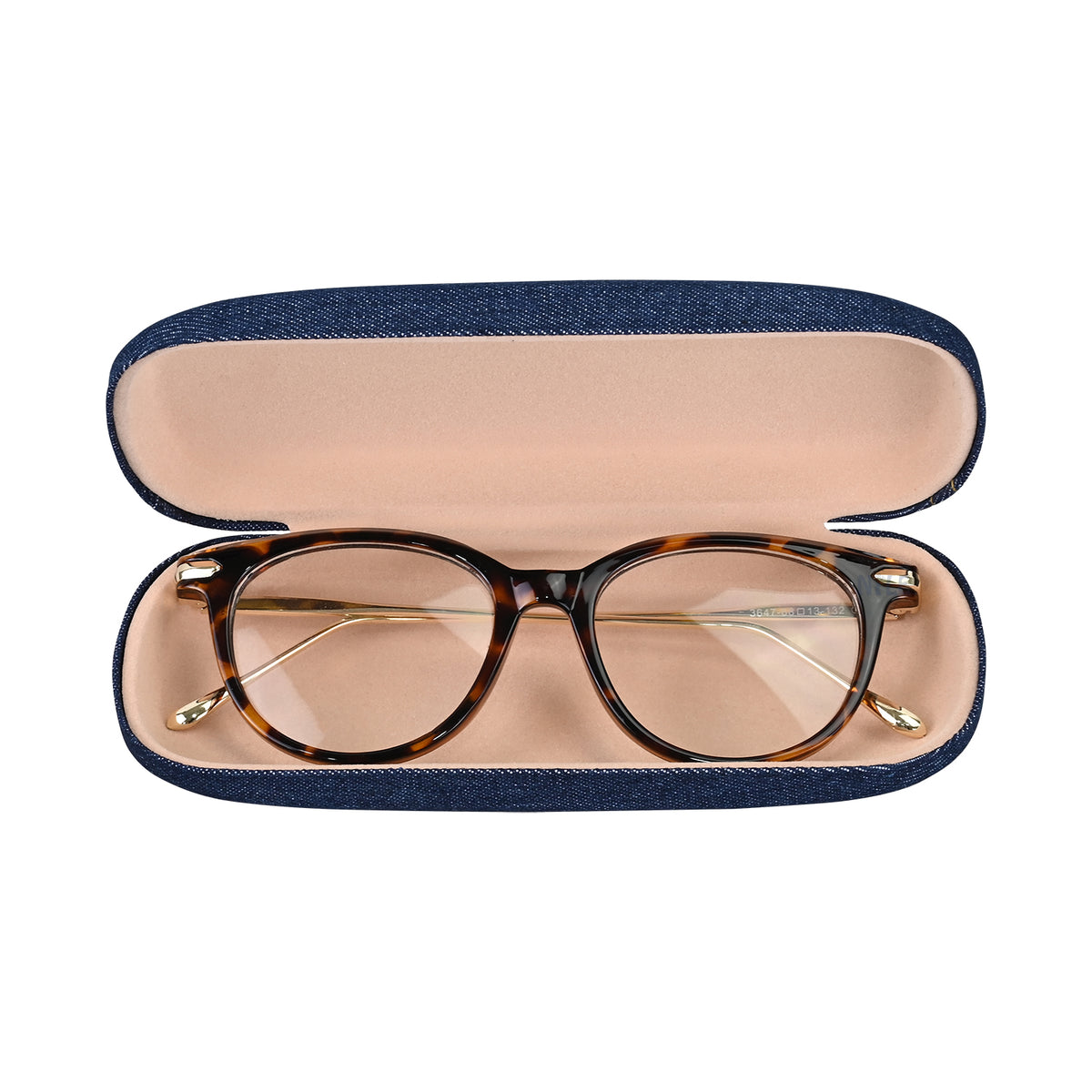 Eyewear Case