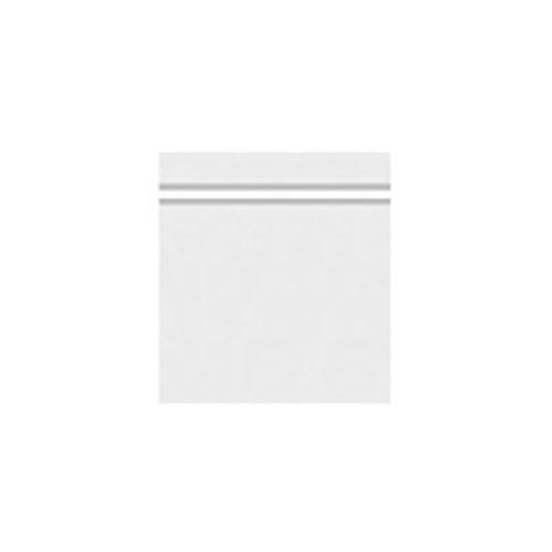 #EN223 plain pvc zipper bag for eyeglasses parts, 3''W x 3''L, 100pcs/Pk