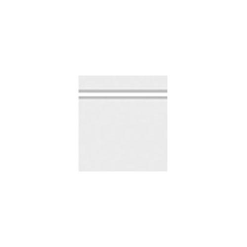 #EN200 plain pvc zipper bag for eyeglasses parts, 2''W x 2''L, 100pcs/PK
