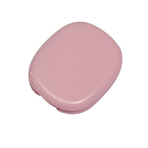 #EYC-898 Plastic Contact Lens Mate Box with Stick