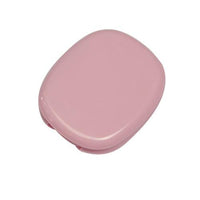 #EYC-898 Plastic Contact Lens Mate Box with Stick