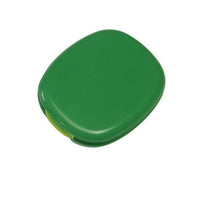 #EYC-898 Plastic Contact Lens Mate Box with Stick