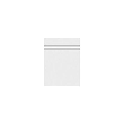 #EN222 plain pvc zipper bag for eyeglasses parts, 1 1/2''W x 2''L, 100pcs/Pk