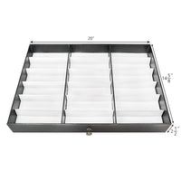 Eyewear Storage