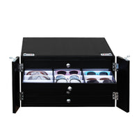 Eyewear Storage