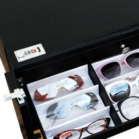Eyewear Storage