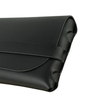 #EYC-1790BK  Black Portable Eyewear pouch