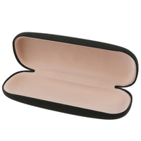 #EYC-1907 Eyewear Case 6 1/2"W X 2 1/2"D X  1 1/2" H