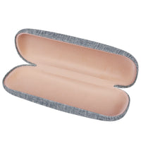#EYC-1907 Eyewear Case 6 1/2"W X 2 1/2"D X  1 1/2" H