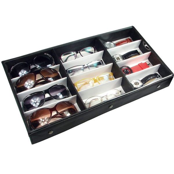 Eyewear Case