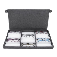 Eyewears Organizer