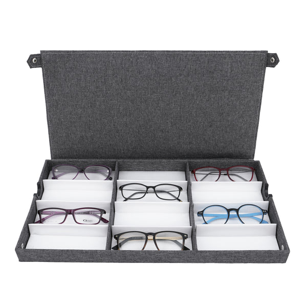 Eyewears Organizer