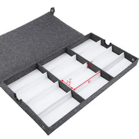 Eyewears Organizer