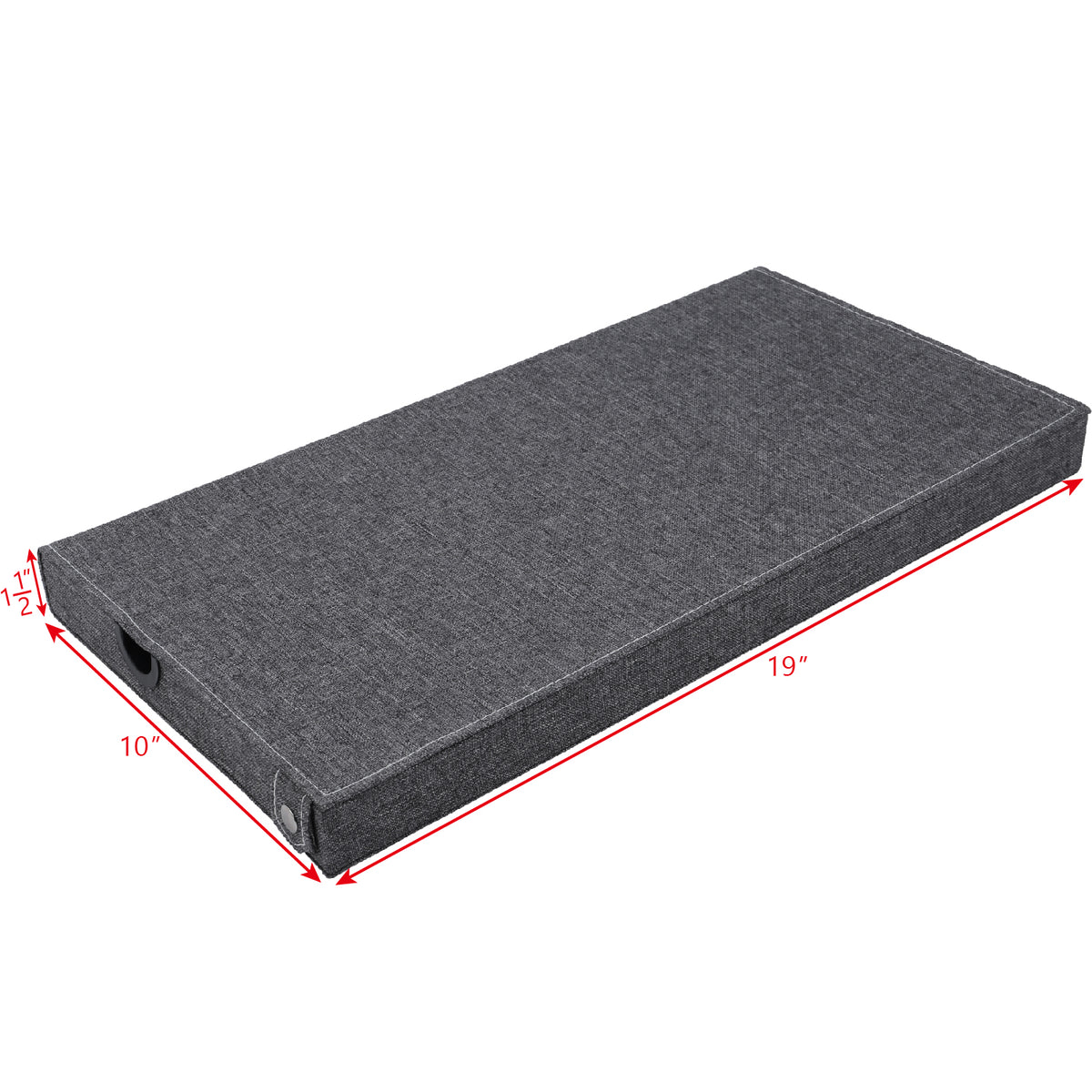 Eyewears Organizer