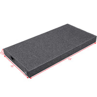 Eyewears Organizer