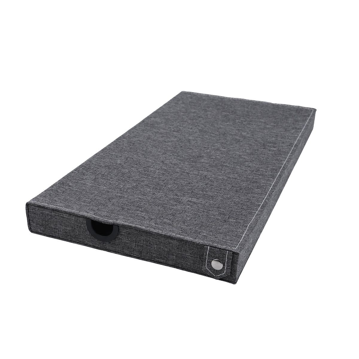 Eyewears Organizer