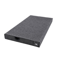 Eyewears Organizer