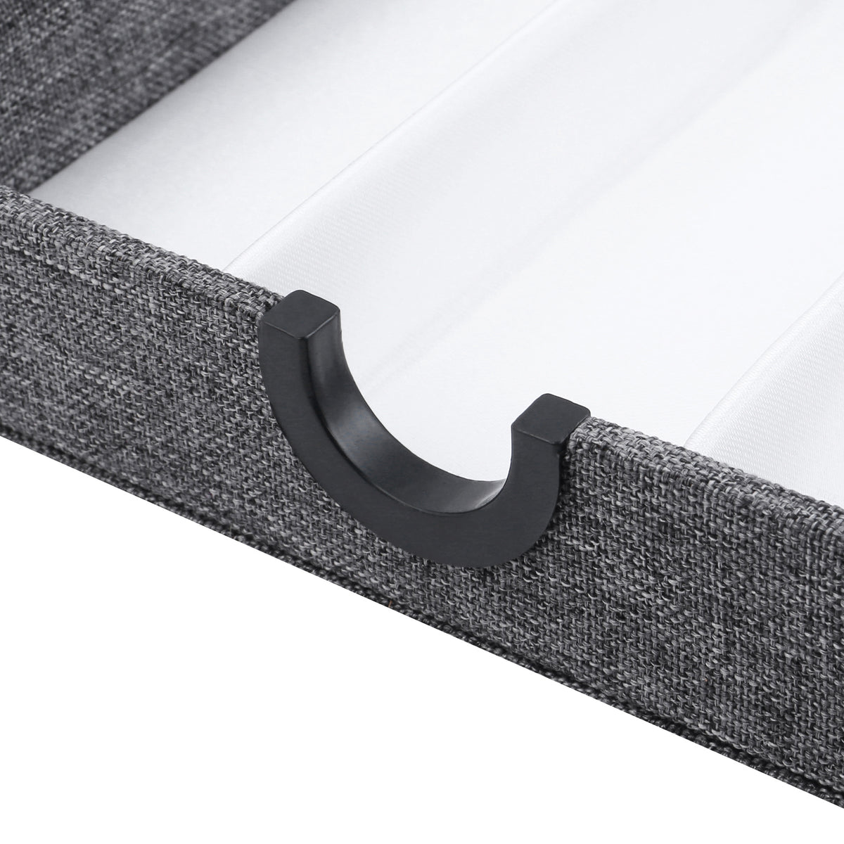 Eyewears Organizer