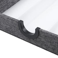 Eyewears Organizer