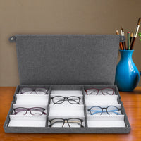 Eyewears Organizer