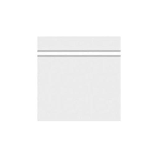 #EN224 plain pvc zipper bag for eyeglasses parts, 4''W x 4''H, 100pcs/Pk