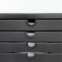 Eyeglasses Storage Cabinet | 144 Frames | APEX International