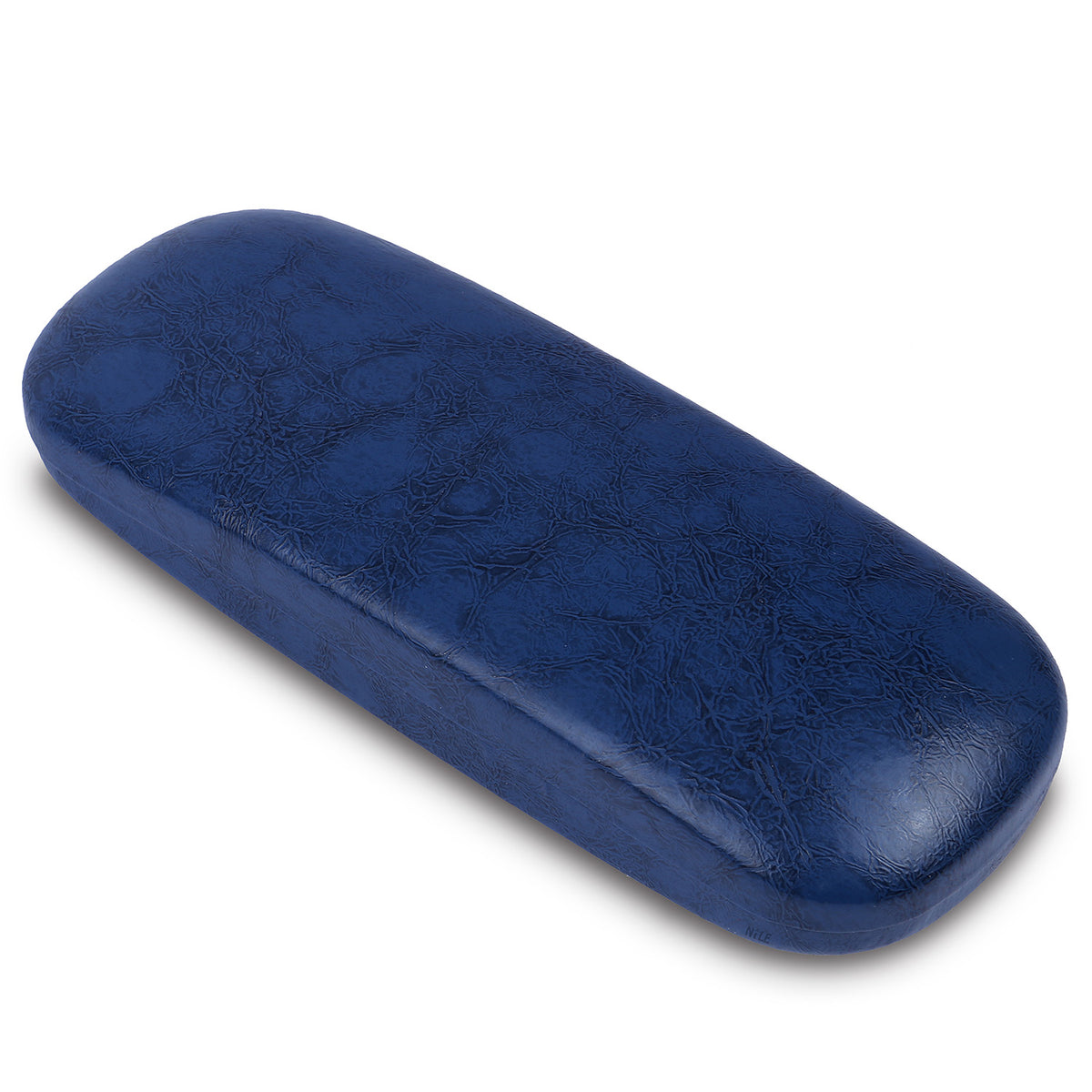 #EYC-1906BK Eyewear Case 6 1/2"W X 2 1/2"D X  1 1/2" H