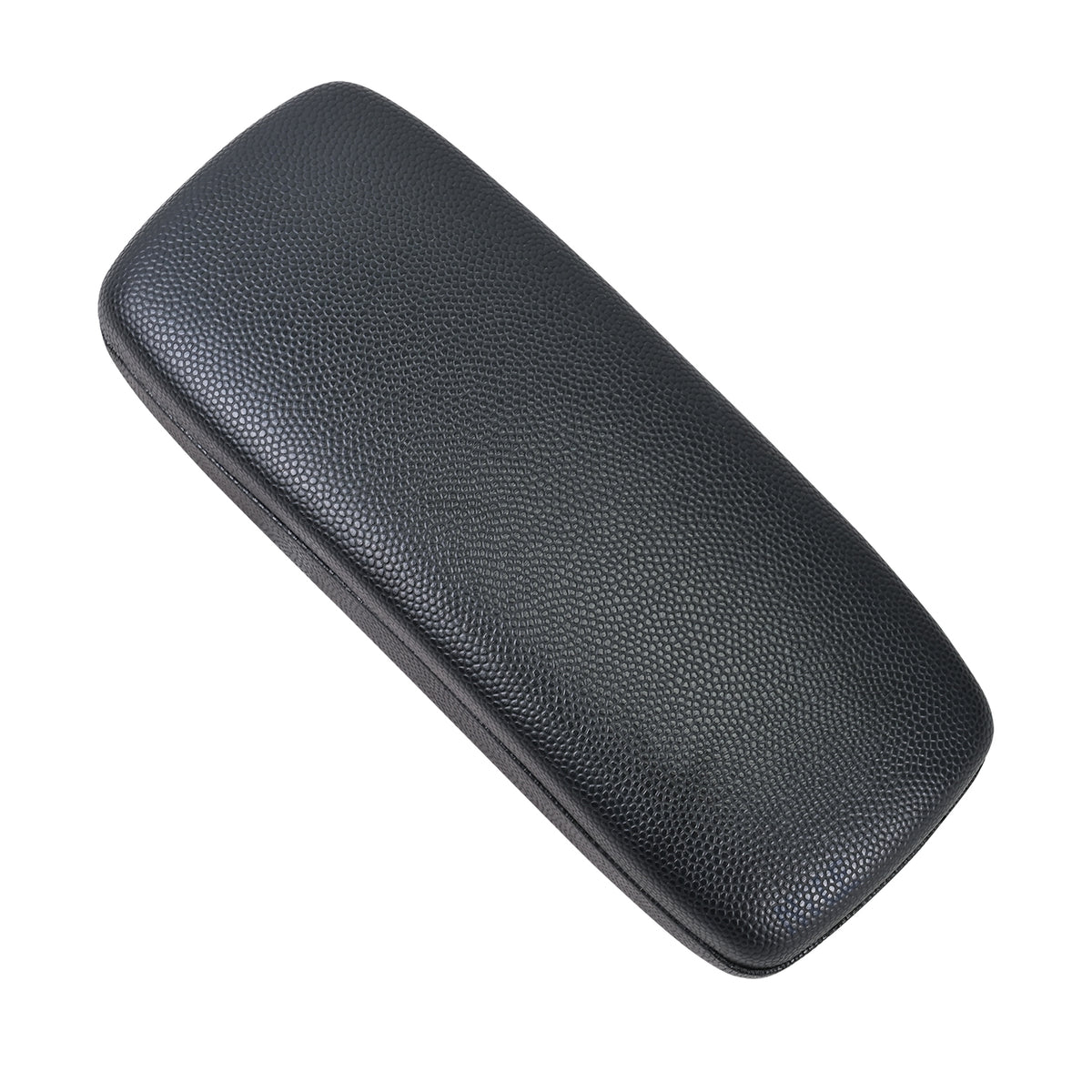 Eyewear Case 