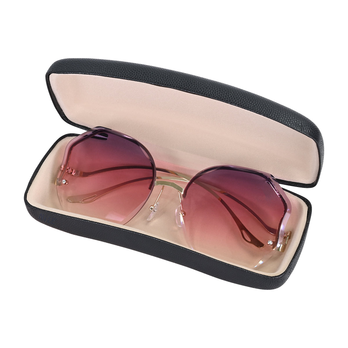 Eyewear Case 