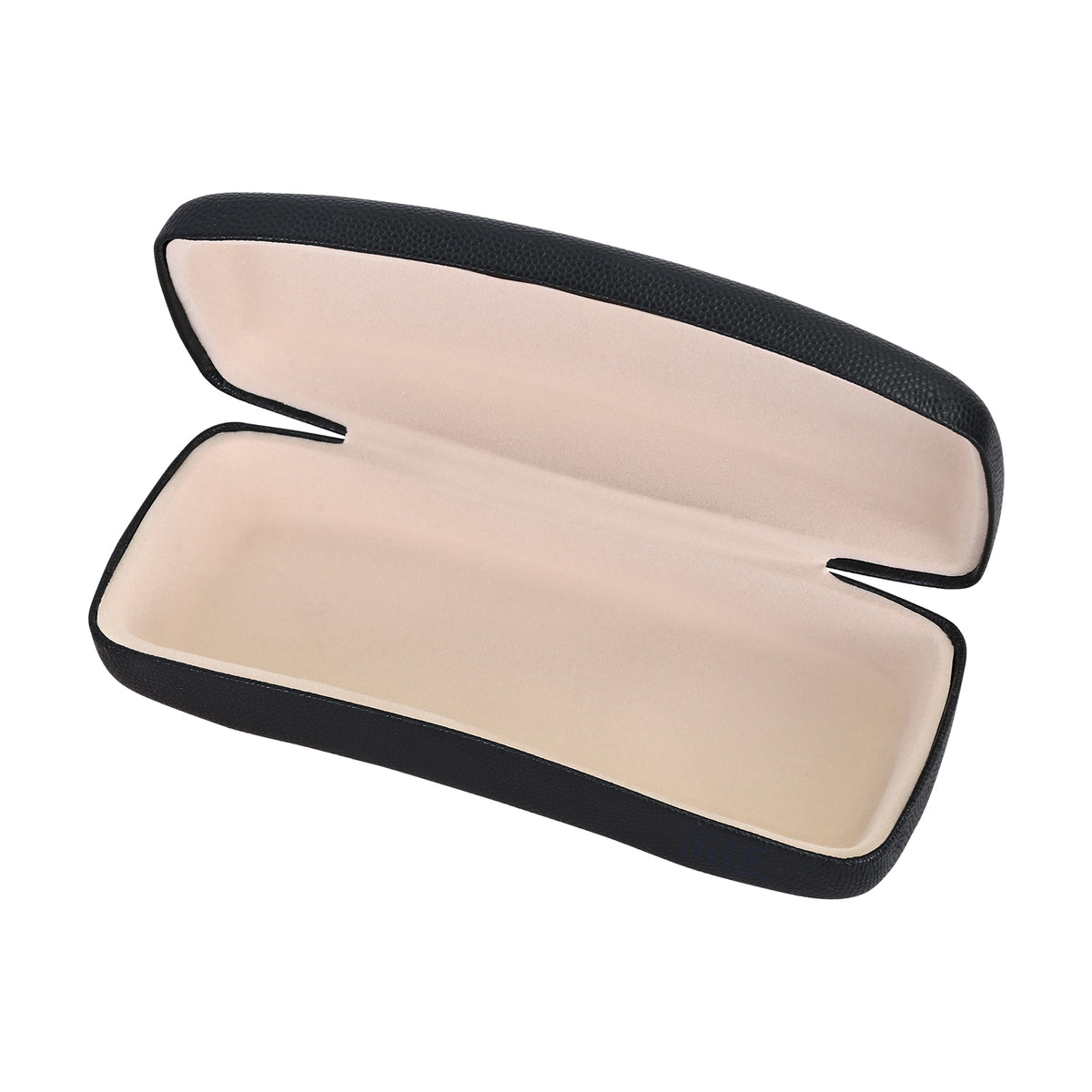 Eyewear Case 