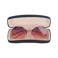 Eyewear Case 