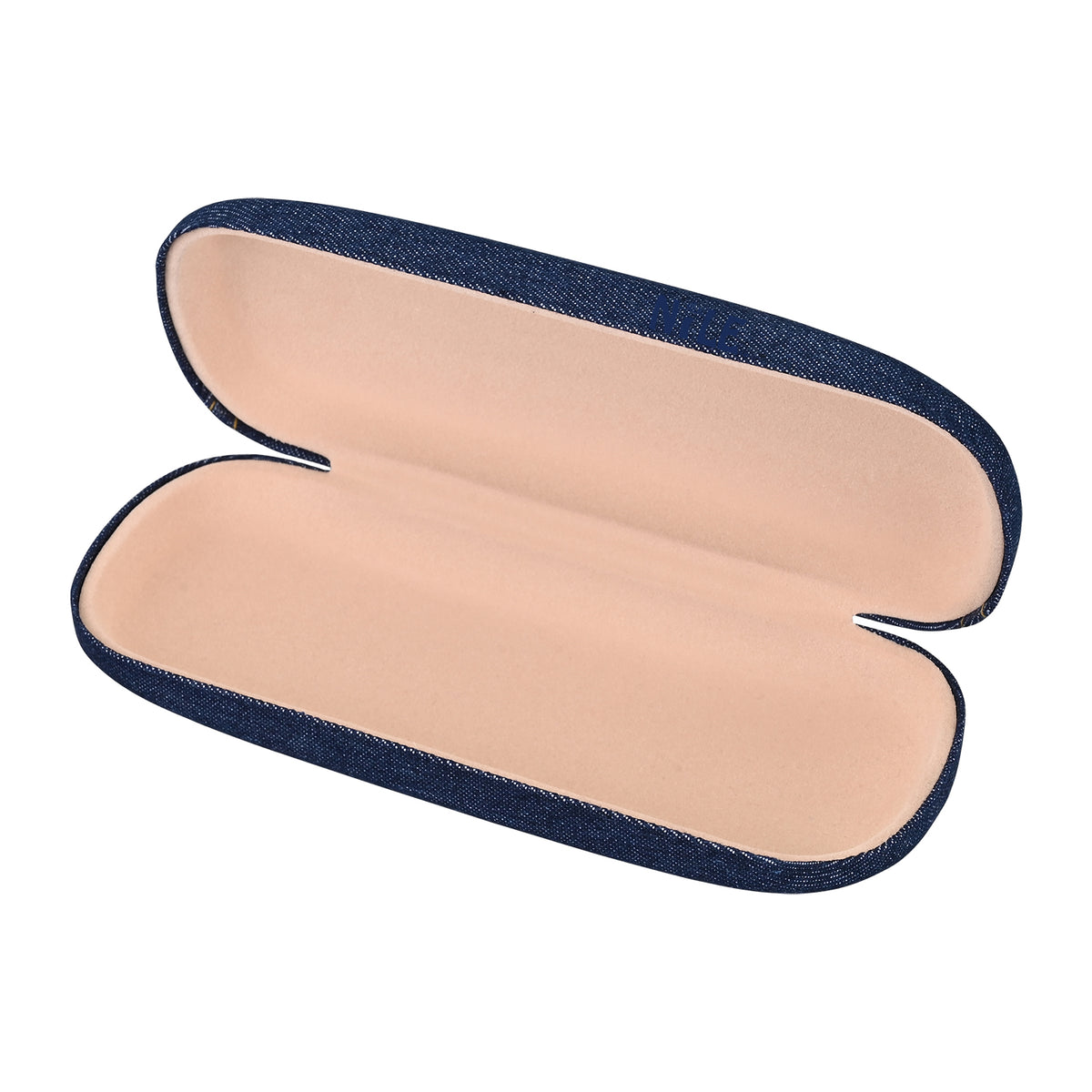  Eyewear Case 