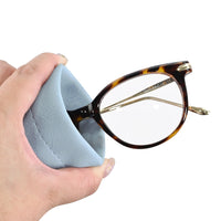 Eyeglasses Pouch