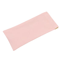 Eyeglasses Pouch