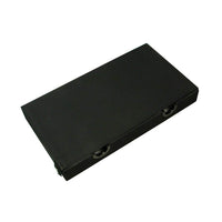 Eyeglasses Case | 6 Frames | APEX International