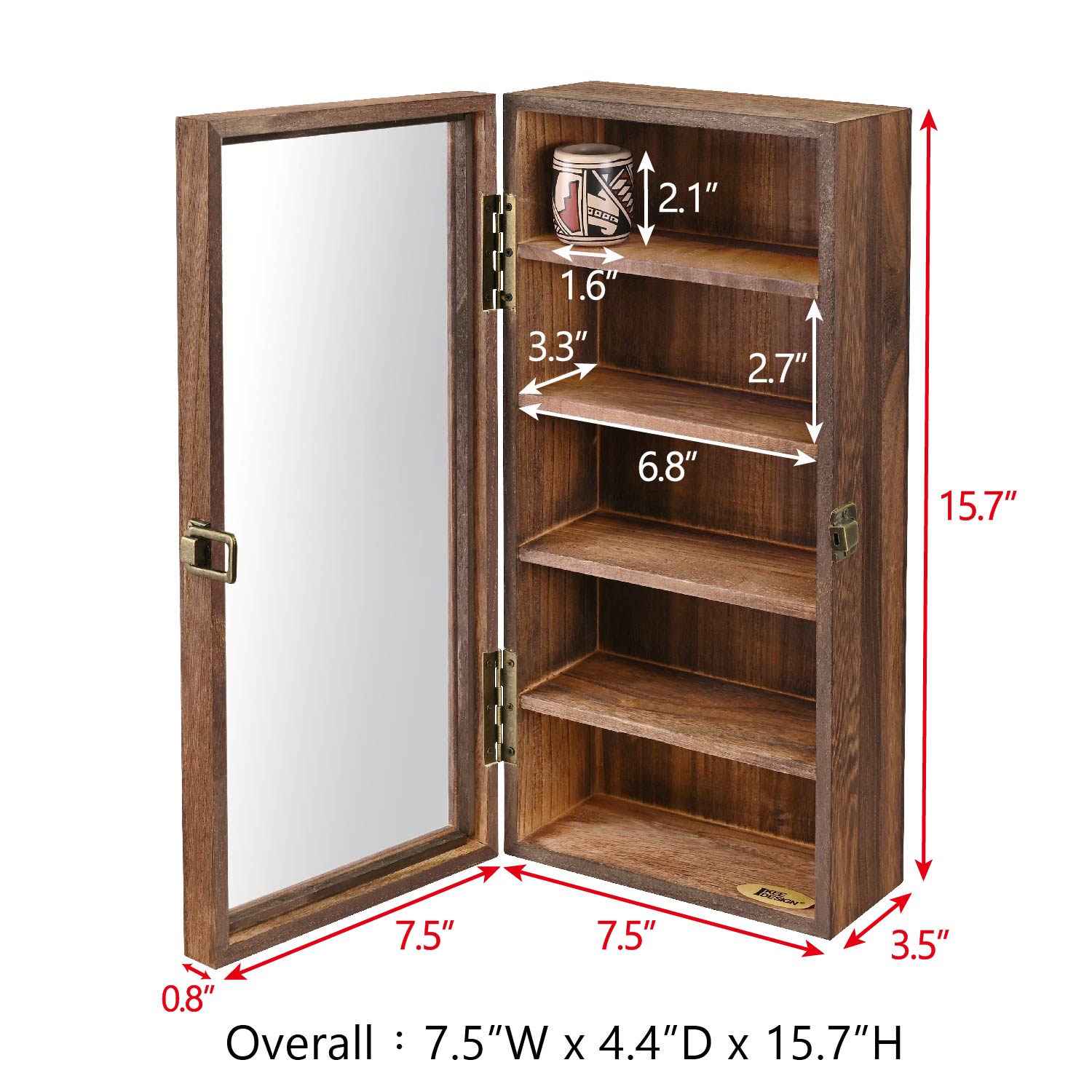 WDP1319-A-BR-2.jpg?v=