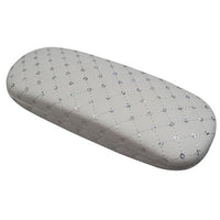 #EYC-4016 Eyewear Case 6 1/2" x 2 1/4" 1"H