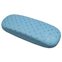 #EYC-4016 Eyewear Case 6 1/2" x 2 1/4" 1"H