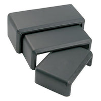 [Eyewear Storage and Display] - Apex International