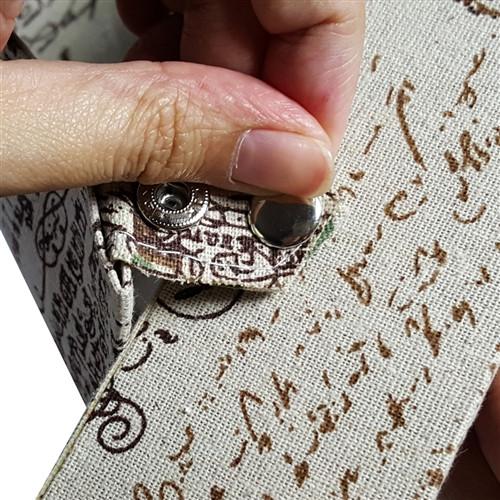 #TR-3421LN Paris Pattern Eyewear Tray, 12 Frames, 14 1/2" X 13" X 2 1/4"H | APEX International