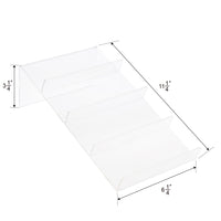 #AC-054 Acrylic Eyewear Space Tray