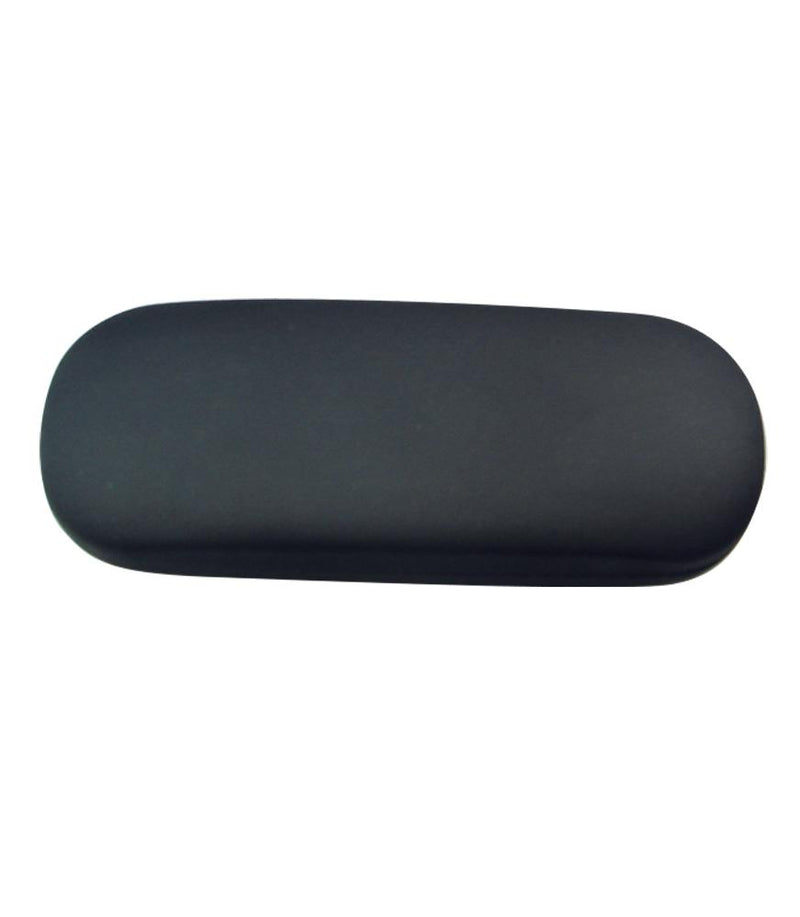 Eyewear Case 