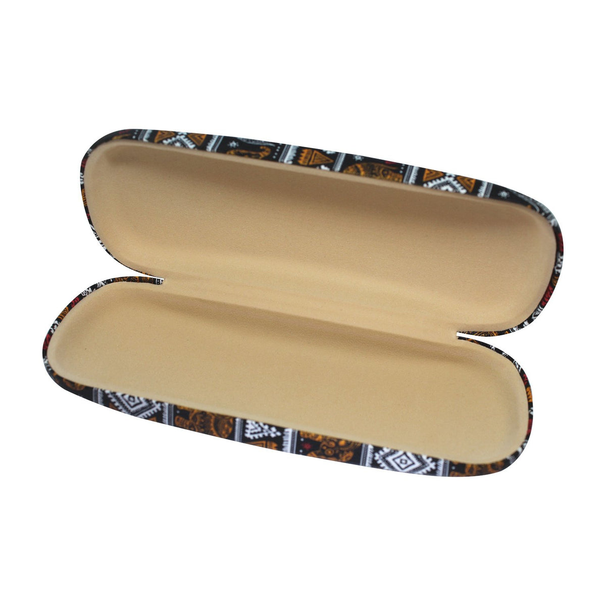[Eyewear Storage and Display] - Apex International