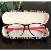[Eyewear Storage and Display] - Apex International