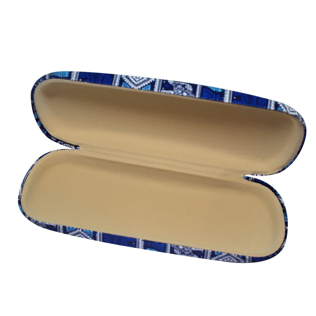 [Eyewear Storage and Display] - Apex International