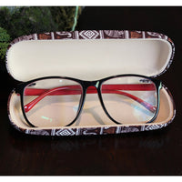 [Eyewear Storage and Display] - Apex International
